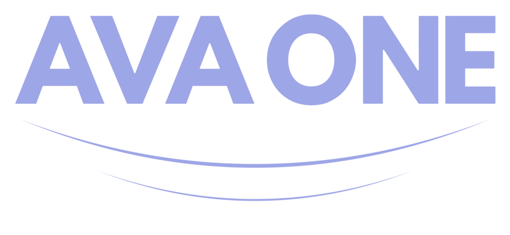 AVA ONE