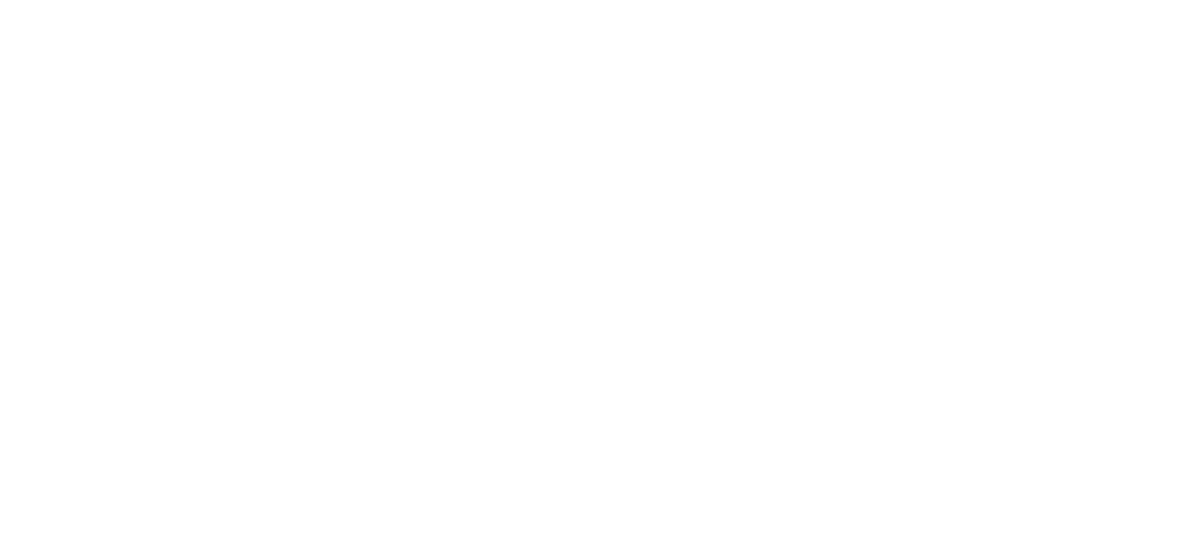 AVA ONE